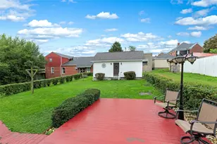 614 E Gibson Ave, Connellsville, PA 15425 - Photo 5