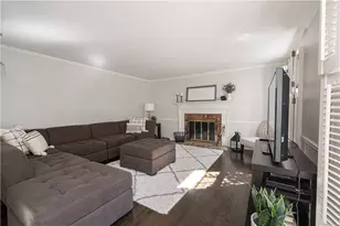 155 Foxcroft Rd, Scott Township, PA 15220 - Photo 7