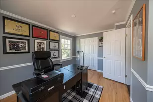 155 Foxcroft Rd, Scott Township, PA 15220 - Photo 21