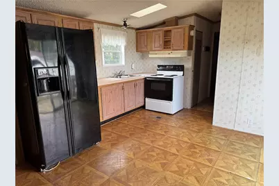 19 Holly Hill Dr, Freedom, PA 15042 - Photo 5