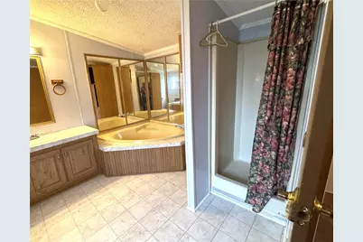 19 Holly Hill Dr, Freedom, PA 15042 - Photo 9
