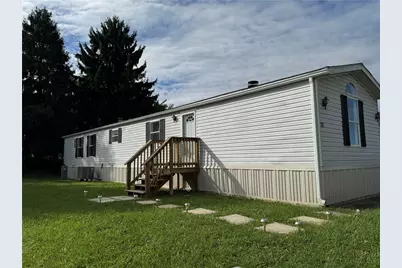 19 Holly Hill Dr, Freedom, PA 15042 - Photo 1