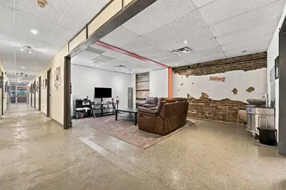 320 5th Ave, Tarentum, PA 15084 - Photo 13
