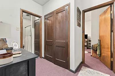 320 5th Ave, Tarentum, PA 15084 - Photo 25