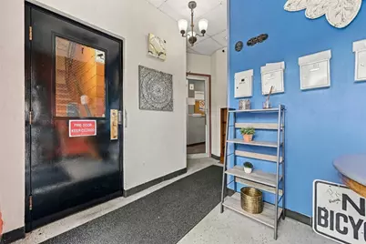 320 5th Ave, Tarentum, PA 15084 - Photo 3