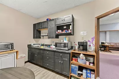 320 5th Ave, Tarentum, PA 15084 - Photo 5