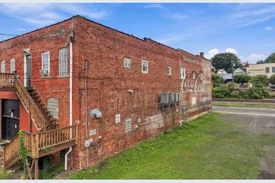 320 5th Ave, Tarentum, PA 15084 - Photo 45