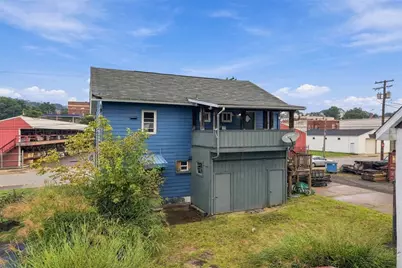 320 5th Ave, Tarentum, PA 15084 - Photo 41