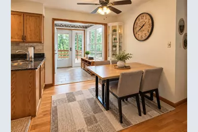 113 Elm Dr, Monaca, PA 15061 - Photo 13