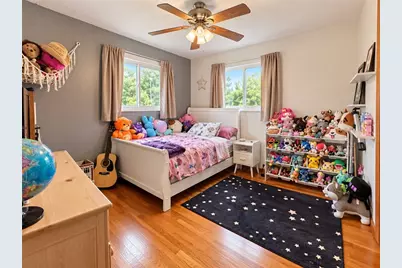 113 Elm Dr, Monaca, PA 15061 - Photo 21
