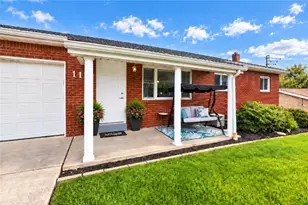 113 Elm Dr, Monaca, PA 15061 - Photo 3