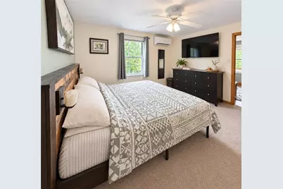 113 Elm Dr, Monaca, PA 15061 - Photo 17