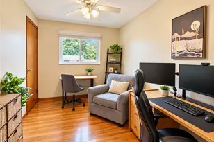 113 Elm Dr, Monaca, PA 15061 - Photo 23