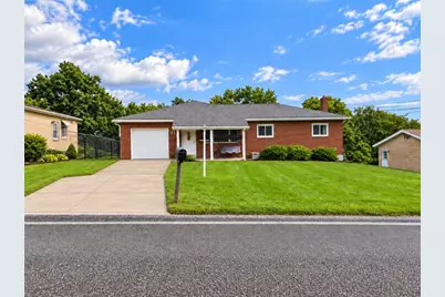 113 Elm Dr, Monaca, PA 15061 - Photo 1