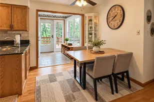 113 Elm Dr, Monaca, PA 15061 - Photo 13