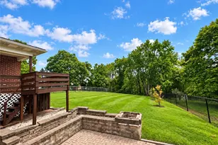 113 Elm Dr, Monaca, PA 15061 - Photo 7