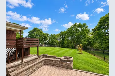 113 Elm Dr, Monaca, PA 15061 - Photo 7