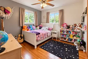 113 Elm Dr, Monaca, PA 15061 - Photo 21