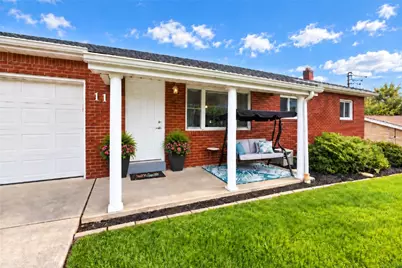 113 Elm Dr, Monaca, PA 15061 - Photo 3