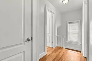 6533 Rosemoor St, Pittsburgh, PA 15217 - Photo 11