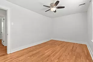 6533 Rosemoor St, Pittsburgh, PA 15217 - Photo 13
