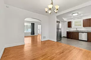 6533 Rosemoor St, Pittsburgh, PA 15217 - Photo 7