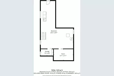 6533 Rosemoor Street, Pittsburgh, PA 15217 - Photo 27