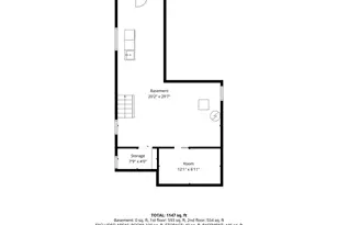6533 Rosemoor St, Pittsburgh, PA 15217 - Photo 27