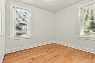 6533 Rosemoor St, Pittsburgh, PA 15217 - Photo 19