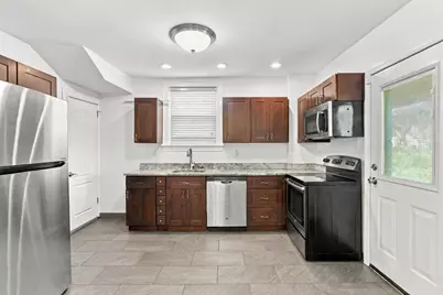 6533 Rosemoor Street, Pittsburgh, PA 15217 - Photo 9