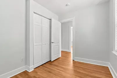 6533 Rosemoor Street, Pittsburgh, PA 15217 - Photo 17