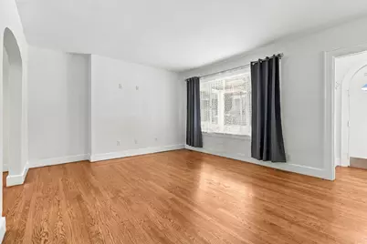 6533 Rosemoor Street, Pittsburgh, PA 15217 - Photo 3