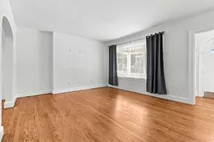 6533 Rosemoor St, Pittsburgh, PA 15217 - Photo 3