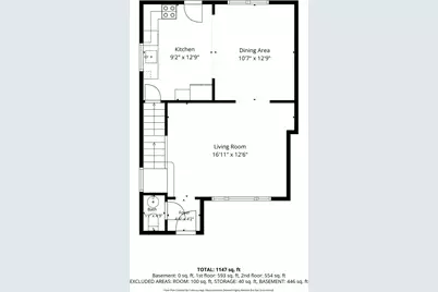 6533 Rosemoor Street, Pittsburgh, PA 15217 - Photo 25