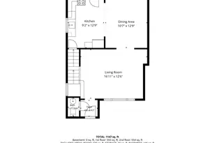 6533 Rosemoor St, Pittsburgh, PA 15217 - Photo 25