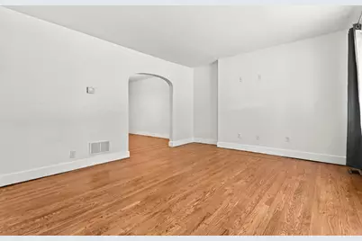 6533 Rosemoor Street, Pittsburgh, PA 15217 - Photo 5
