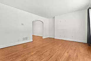 6533 Rosemoor St, Pittsburgh, PA 15217 - Photo 5