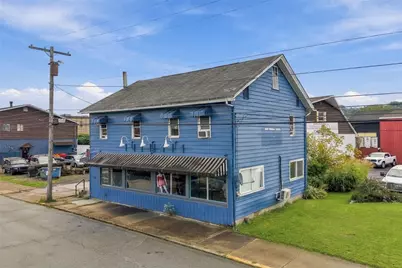 205 5th Ave, Tarentum, PA 15084 - Photo 13