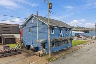 205 5th Ave, Tarentum, PA 15084 - Photo 11
