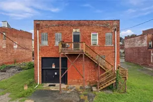 205 5th Ave, Tarentum, PA 15084 - Photo 21