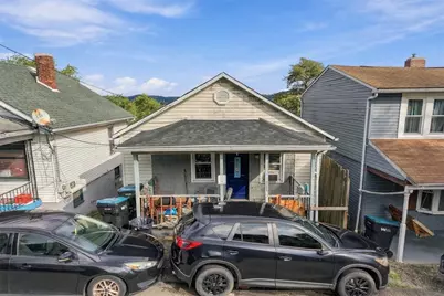 205 5th Ave, Tarentum, PA 15084 - Photo 31