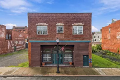 205 5th Ave, Tarentum, PA 15084 - Photo 15