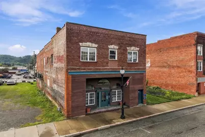 205 5th Ave, Tarentum, PA 15084 - Photo 17