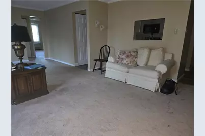 820 E Beau #3L, South Strabane, PA 15330 - Photo 13