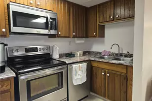 820 E Beau, South Strabane, PA 15301 - Photo 25