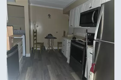 820 E Beau #3L, South Strabane, PA 15330 - Photo 9