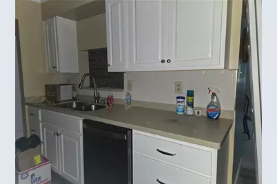 820 E Beau #3L, South Strabane, PA 15330 - Photo 7