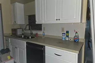 820 E Beau, South Strabane, PA 15301 - Photo 7