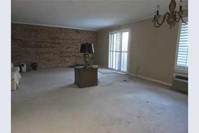 820 E Beau #3L, South Strabane, PA 15330 - Photo 15