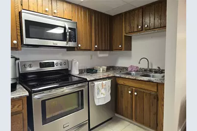 820 E Beau #3L, South Strabane, PA 15330 - Photo 25